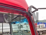 2002 Hino Profia Truck for sale, Japanese used car export - photo 15 of 21 | GULJI TRADERS