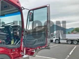 2002 Hino Profia Truck for sale, Japanese used car export - photo 17 of 21 | GULJI TRADERS