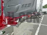 2002 Hino Profia Truck for sale, Japanese used car export - photo 18 of 21 | GULJI TRADERS