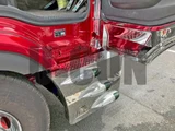 2002 Hino Profia Truck for sale, Japanese used car export - photo 19 of 21 | GULJI TRADERS