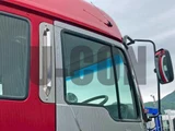 2002 Hino Profia Truck for sale, Japanese used car export - photo 20 of 21 | GULJI TRADERS