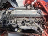 2003 Hino Profia Truck for sale, Japanese used car export - photo 7 of 47 | GULJI TRADERS