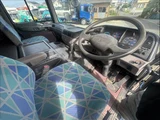 2003 Hino Profia Truck for sale, Japanese used car export - photo 8 of 47 | GULJI TRADERS