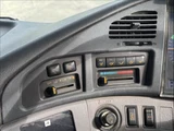 2003 Hino Profia Truck for sale, Japanese used car export - photo 14 of 47 | GULJI TRADERS