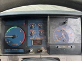 2003 Hino Profia Truck for sale, Japanese used car export - photo 15 of 47 | GULJI TRADERS