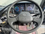 2003 Hino Profia Truck for sale, Japanese used car export - photo 16 of 47 | GULJI TRADERS