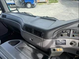 2003 Hino Profia Truck for sale, Japanese used car export - photo 17 of 47 | GULJI TRADERS