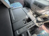 2003 Hino Profia Truck for sale, Japanese used car export - photo 18 of 47 | GULJI TRADERS