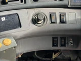 2003 Hino Profia Truck for sale, Japanese used car export - photo 19 of 47 | GULJI TRADERS