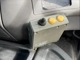 2003 Hino Profia Truck for sale, Japanese used car export - photo 20 of 47 | GULJI TRADERS