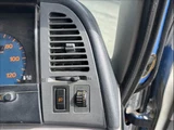 2003 Hino Profia Truck for sale, Japanese used car export - photo 21 of 47 | GULJI TRADERS