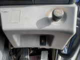 2003 Hino Profia Truck for sale, Japanese used car export - photo 22 of 47 | GULJI TRADERS