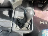2003 Hino Profia Truck for sale, Japanese used car export - photo 23 of 47 | GULJI TRADERS