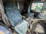 2003 Hino Profia Truck for sale, Japanese used car export - photo 24 of 47 | GULJI TRADERS