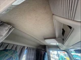 2003 Hino Profia Truck for sale, Japanese used car export - photo 25 of 47 | GULJI TRADERS