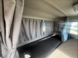 2003 Hino Profia Truck for sale, Japanese used car export - photo 27 of 47 | GULJI TRADERS