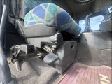 2003 Hino Profia Truck for sale, Japanese used car export - photo 29 of 47 | GULJI TRADERS