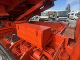 2003 Hino Profia Truck for sale, Japanese used car export - photo 31 of 47 | GULJI TRADERS