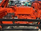 2003 Hino Profia Truck for sale, Japanese used car export - photo 32 of 47 | GULJI TRADERS