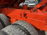 2003 Hino Profia Truck for sale, Japanese used car export - photo 33 of 47 | GULJI TRADERS