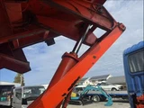 2003 Hino Profia Truck for sale, Japanese used car export - photo 34 of 47 | GULJI TRADERS