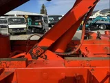 2003 Hino Profia Truck for sale, Japanese used car export - photo 35 of 47 | GULJI TRADERS