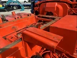 2003 Hino Profia Truck for sale, Japanese used car export - photo 36 of 47 | GULJI TRADERS