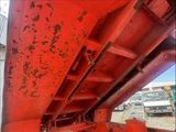 2003 Hino Profia Truck for sale, Japanese used car export - photo 38 of 47 | GULJI TRADERS