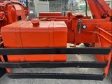 2003 Hino Profia Truck for sale, Japanese used car export - photo 41 of 47 | GULJI TRADERS