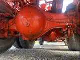 2003 Hino Profia Truck for sale, Japanese used car export - photo 45 of 47 | GULJI TRADERS