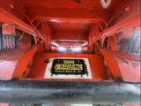 2003 Hino Profia Truck for sale, Japanese used car export - photo 46 of 47 | GULJI TRADERS