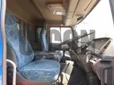 2003 Hino Profia Truck for sale, Japanese used car export - photo 7 of 21 | GULJI TRADERS