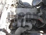 2003 Hino Profia Truck for sale, Japanese used car export - photo 8 of 21 | GULJI TRADERS
