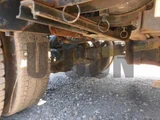 2003 Hino Profia Truck for sale, Japanese used car export - photo 9 of 21 | GULJI TRADERS