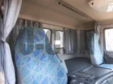 2003 Hino Profia Truck for sale, Japanese used car export - photo 10 of 21 | GULJI TRADERS
