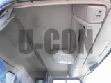 2003 Hino Profia Truck for sale, Japanese used car export - photo 11 of 21 | GULJI TRADERS