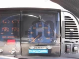 2003 Hino Profia Truck for sale, Japanese used car export - photo 13 of 21 | GULJI TRADERS