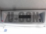 2003 Hino Profia Truck for sale, Japanese used car export - photo 15 of 21 | GULJI TRADERS