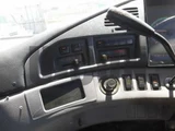 2003 Hino Profia Truck for sale, Japanese used car export - photo 16 of 21 | GULJI TRADERS