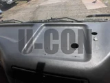2003 Hino Profia Truck for sale, Japanese used car export - photo 17 of 21 | GULJI TRADERS