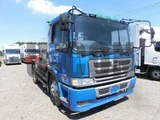 2003 Hino Profia Truck for sale, Japanese used car export - photo 19 of 21 | GULJI TRADERS