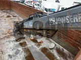 2003 Hino Profia Truck for sale, Japanese used car export - photo 10 of 21 | GULJI TRADERS