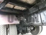 2003 Hino Profia Truck for sale, Japanese used car export - photo 12 of 21 | GULJI TRADERS