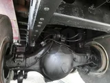 2003 Hino Profia Truck for sale, Japanese used car export - photo 13 of 21 | GULJI TRADERS