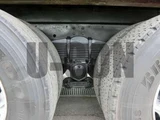 2003 Hino Profia Truck for sale, Japanese used car export - photo 14 of 21 | GULJI TRADERS