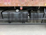 2003 Hino Profia Truck for sale, Japanese used car export - photo 15 of 21 | GULJI TRADERS