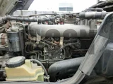 2003 Hino Profia Truck for sale, Japanese used car export - photo 19 of 21 | GULJI TRADERS