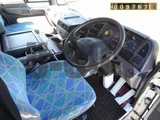 2003 Hino Profia Truck for sale, Japanese used car export - photo 8 of 21 | GULJI TRADERS
