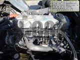 2003 Hino Profia Truck for sale, Japanese used car export - photo 10 of 21 | GULJI TRADERS