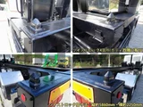 2003 Hino Profia Truck for sale, Japanese used car export - photo 15 of 21 | GULJI TRADERS